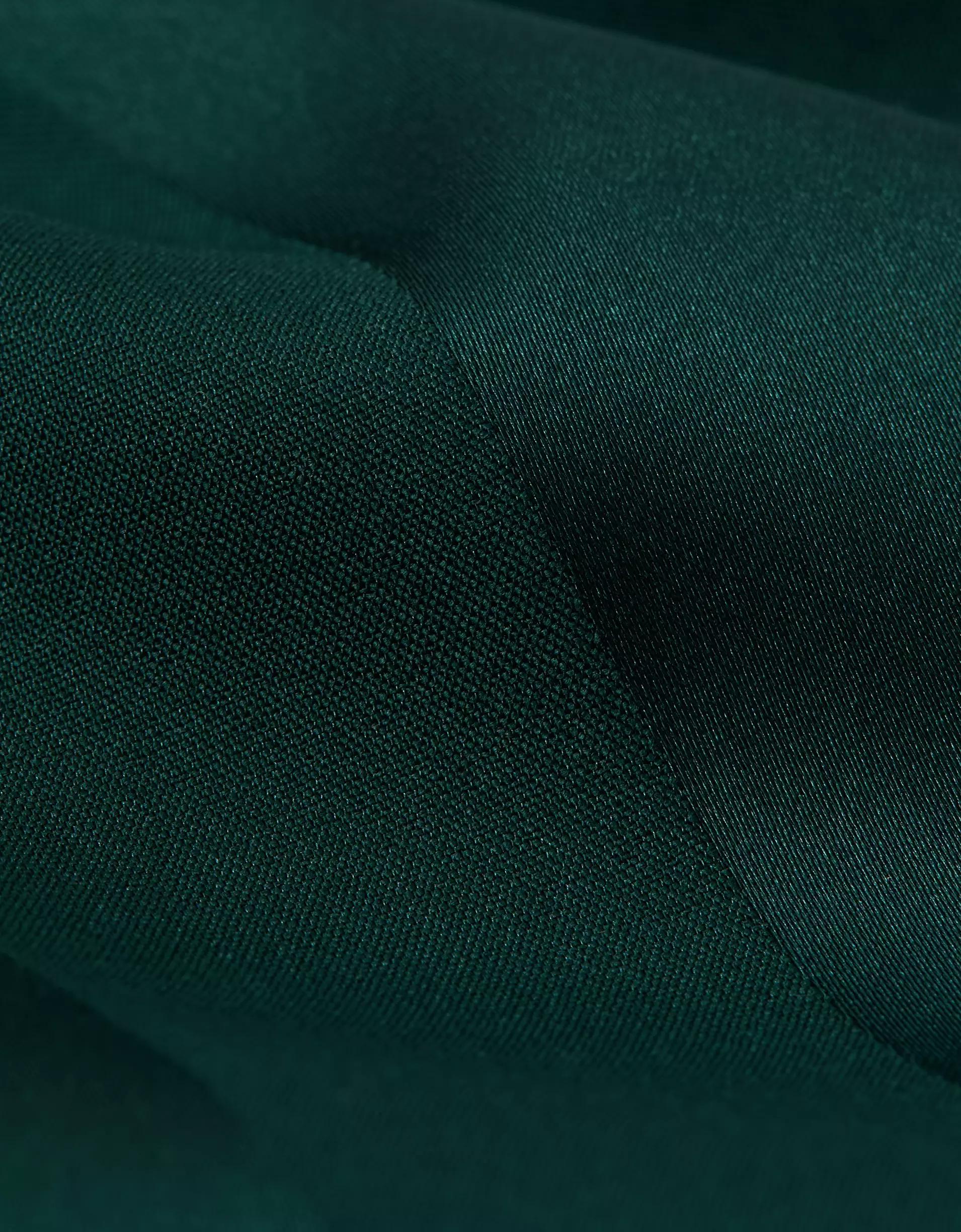 AEO Men's Satin Pocket Boxer Short Product Image