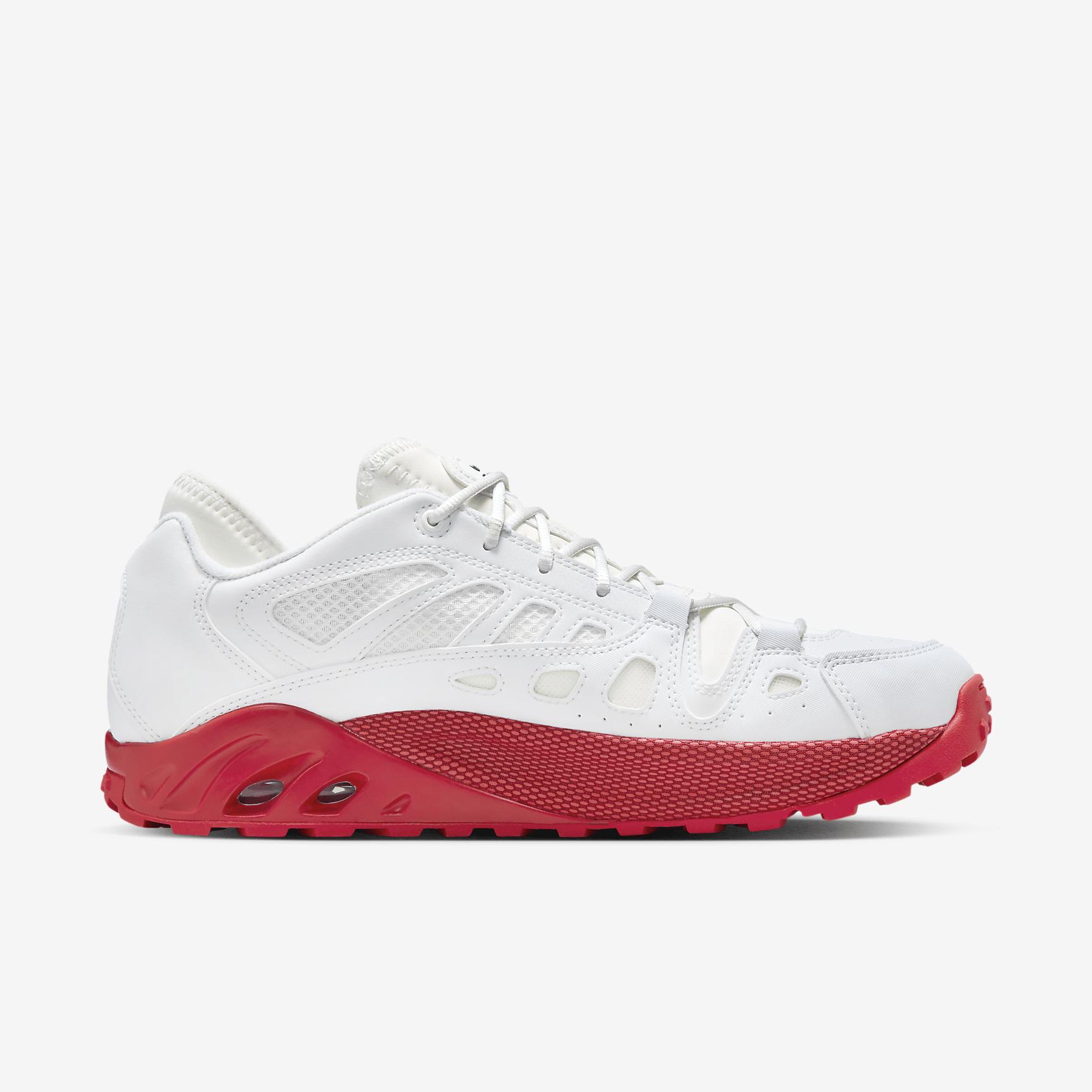 Nike ACG Air Exploraid Men's Shoes Product Image
