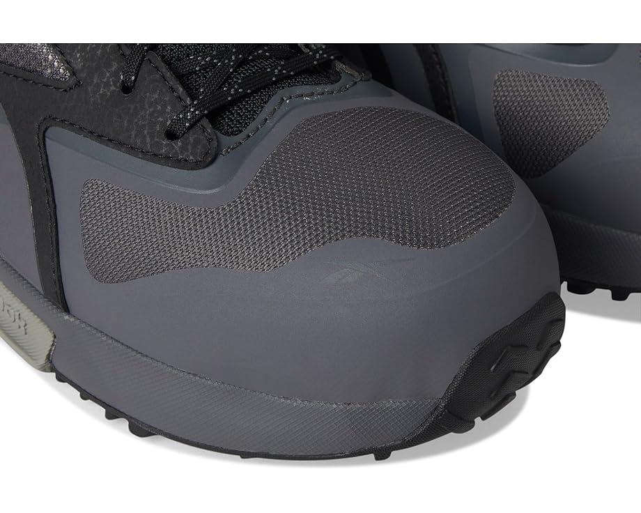 Floatride Energy 3 Adventure Work EH Comp Toe Product Image