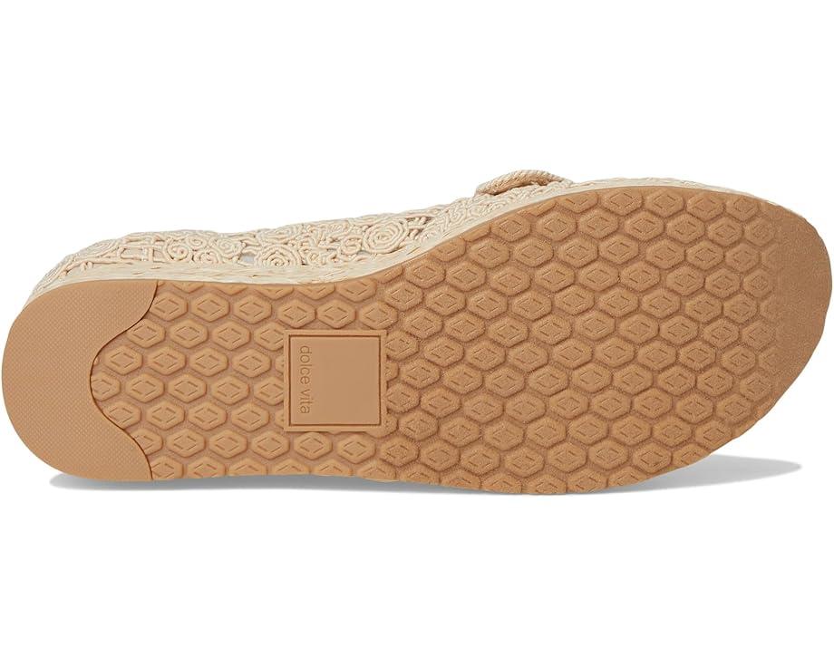Jhenee Espadrille Product Image