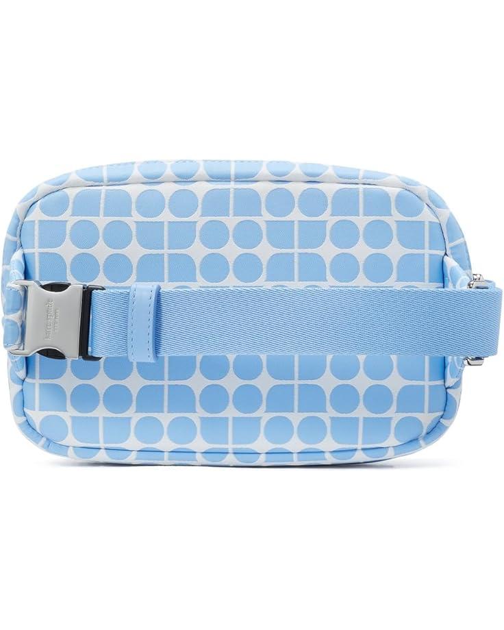 On The Go Belt Bag Waist Pack Product Image
