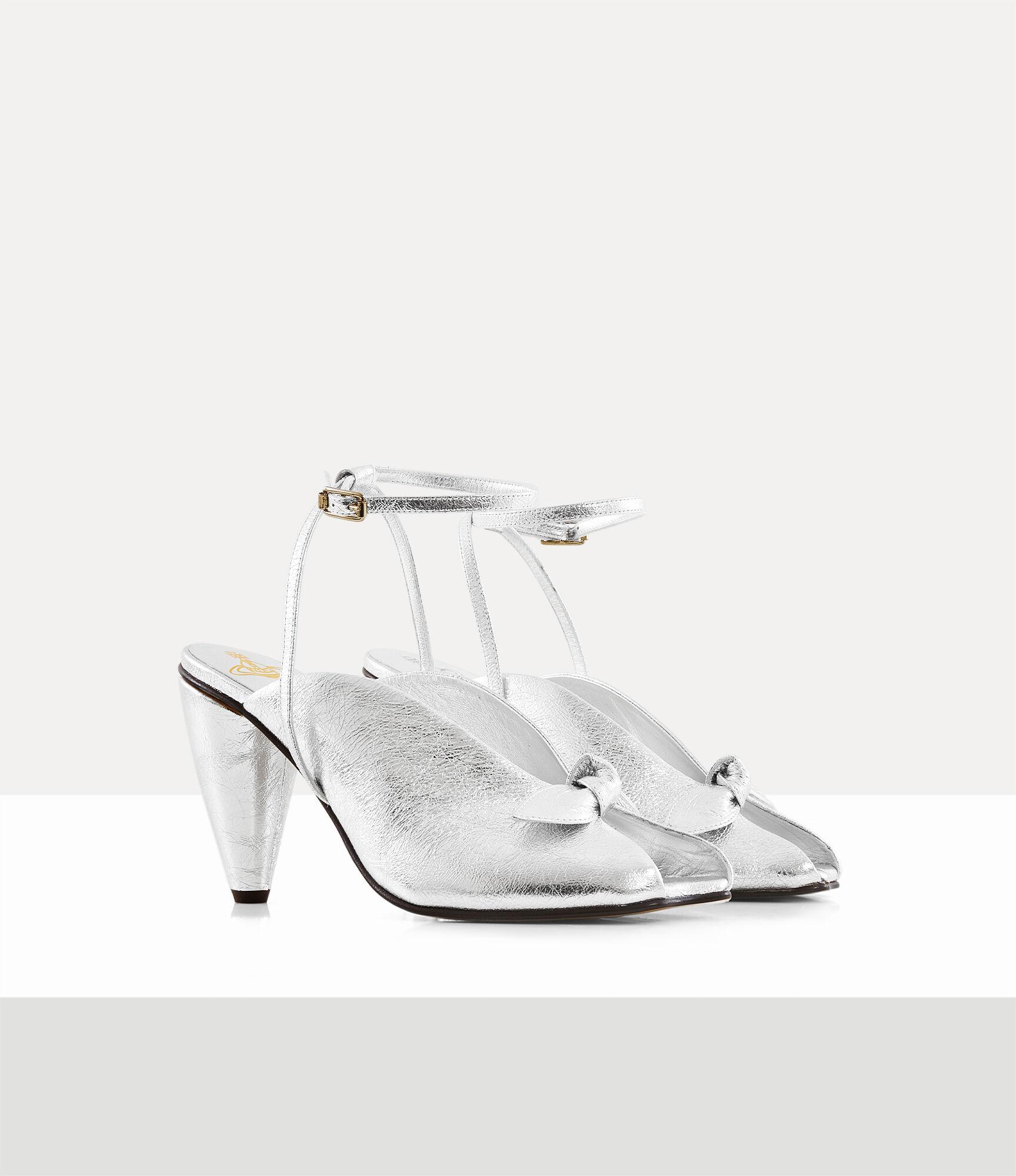 Bow Peep Shoe  Product Image