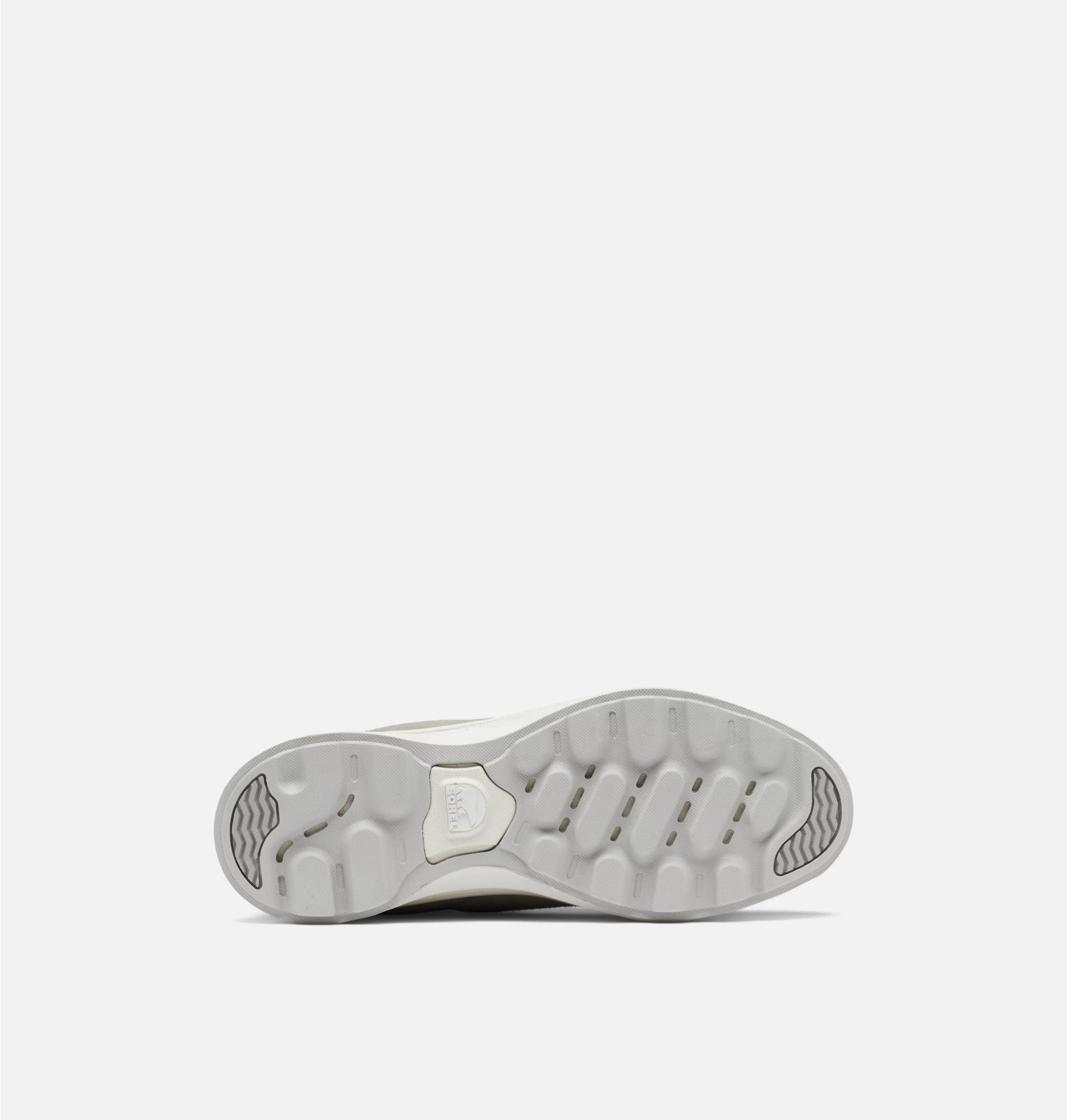 Women's ONA™ 503 Knit Mid Sneaker Product Image
