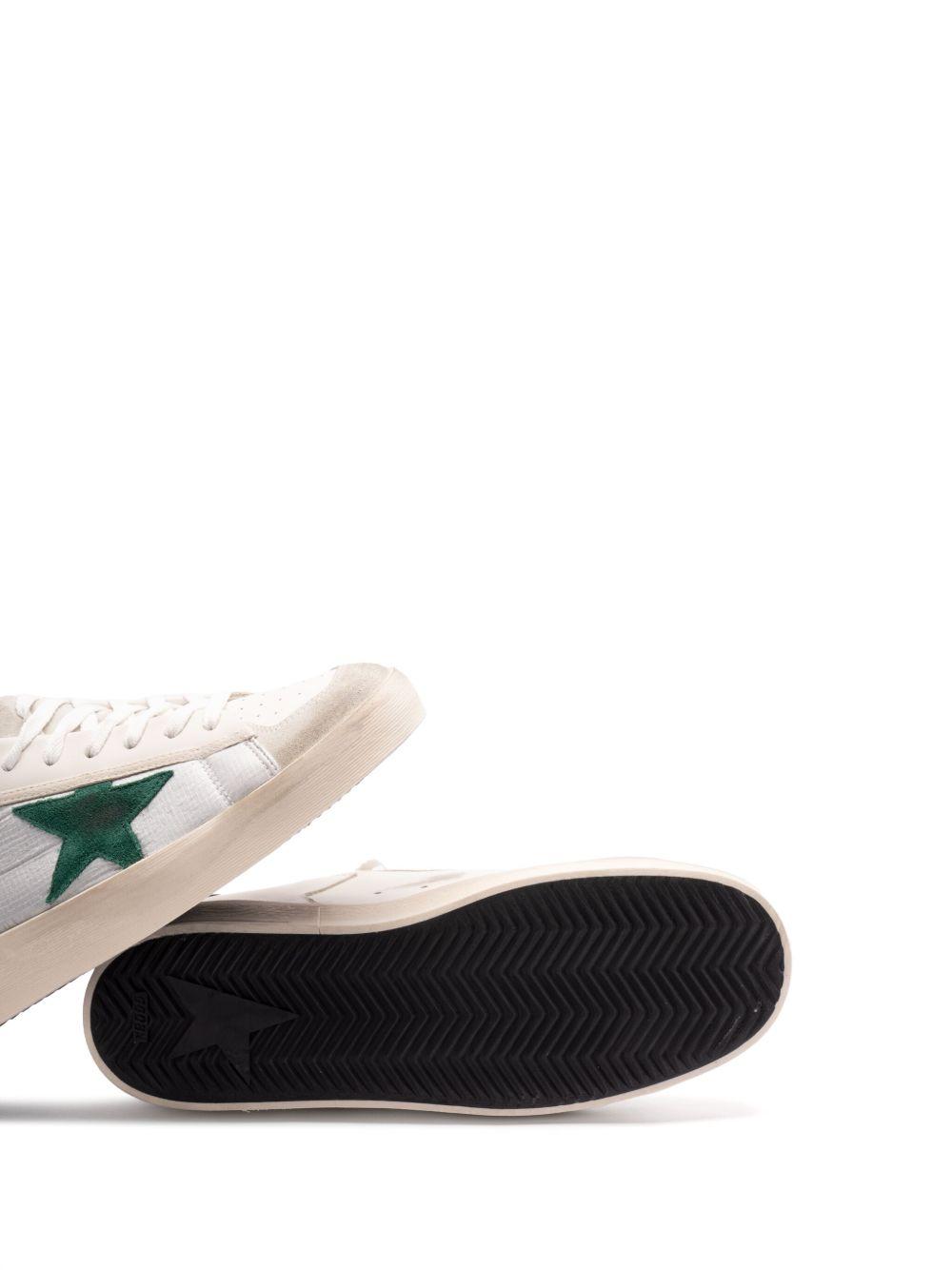 Super Star sneakers Product Image