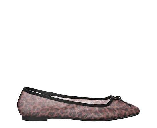 Michael By Shannon Womens Mina Flat Product Image