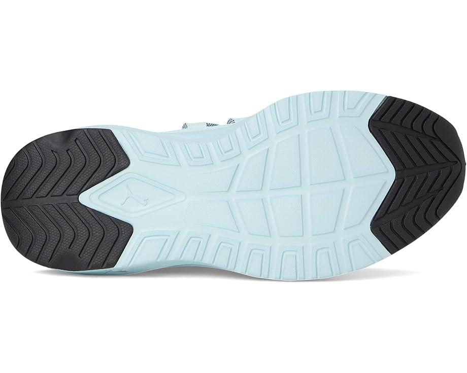 Softride One4All Mesh Fade Product Image