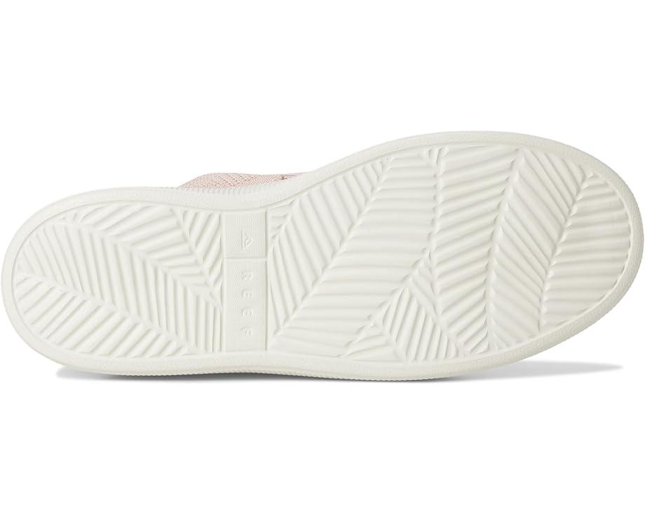 Women's Reef Reef Neptune Product Image
