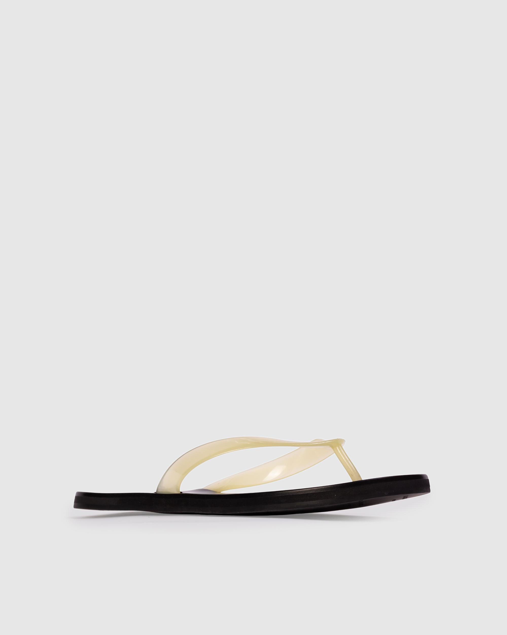Jeli Sandal Product Image