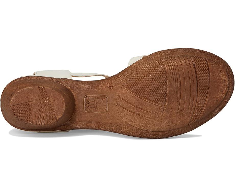 Women's Miz Mooz Corelia Product Image