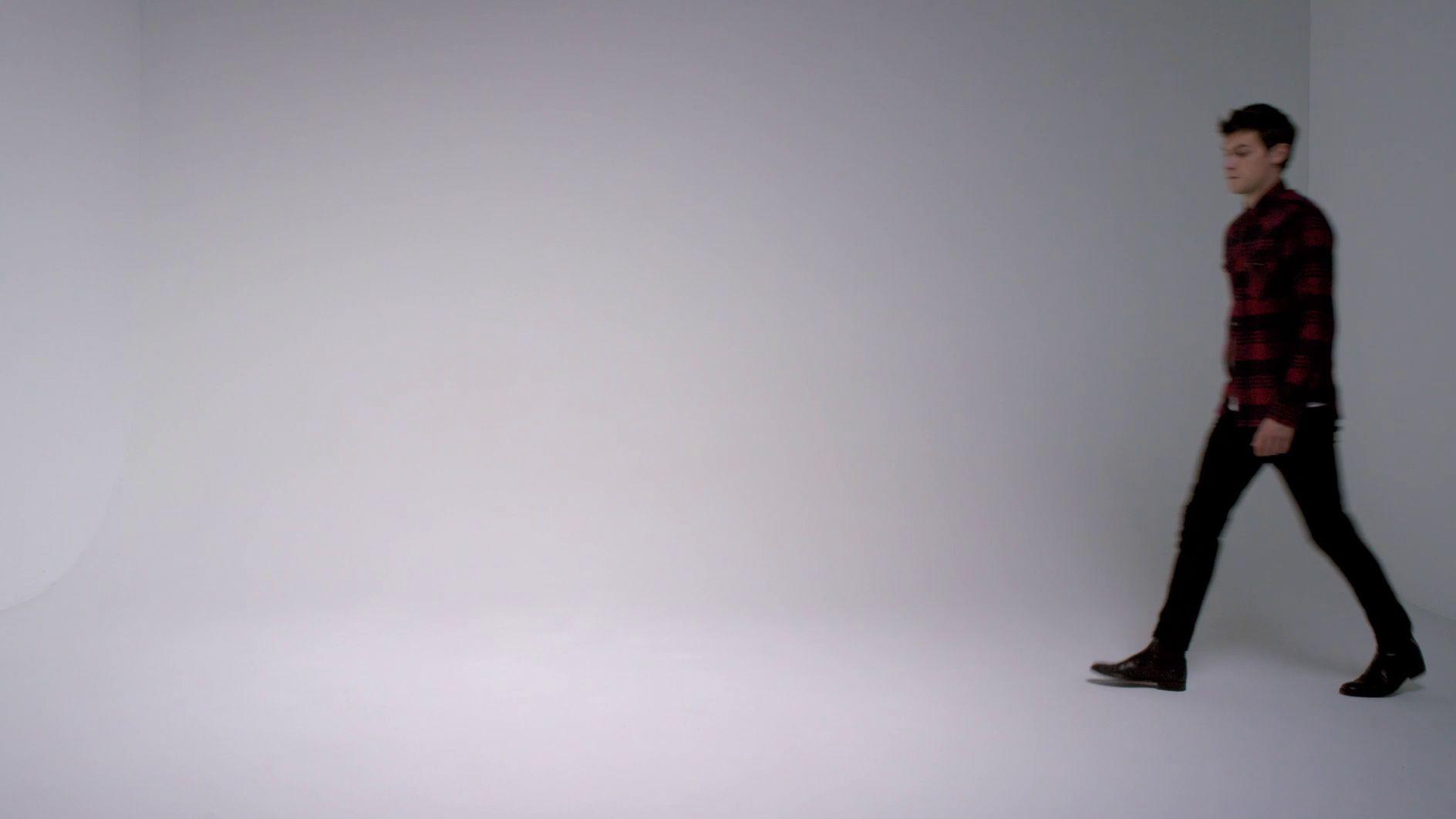 510™ Skinny Fit Men's Jeans Product Image