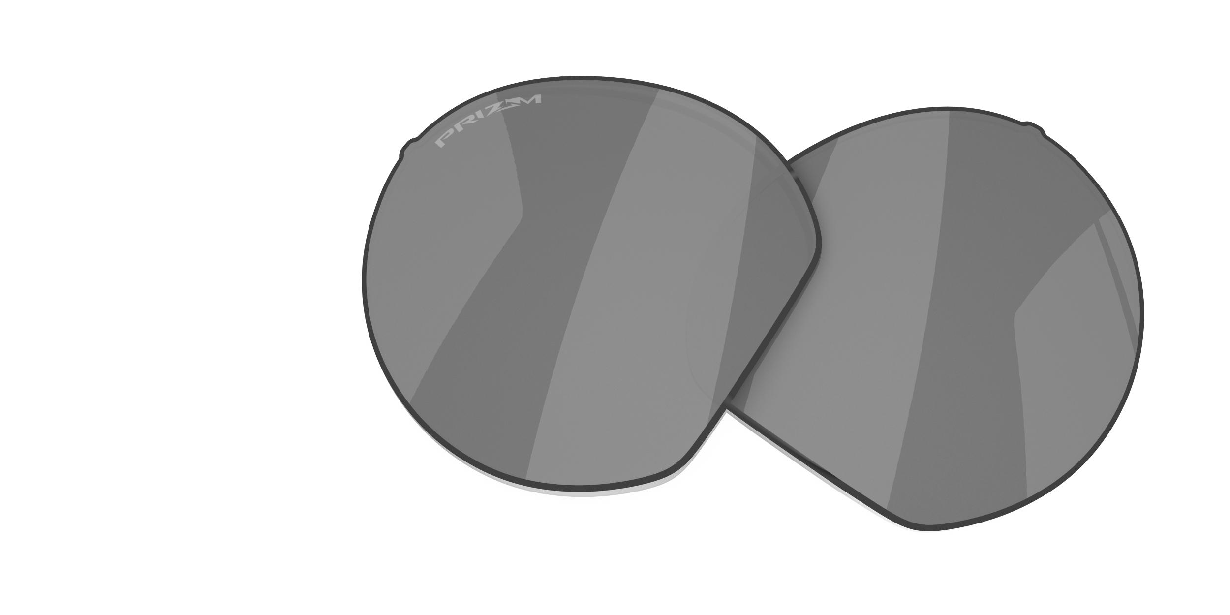 Oakley Mens Hstn Replacement Lenses Product Image