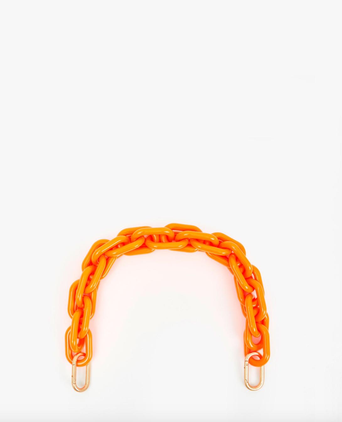 Clare V. Shortie Strap Product Image