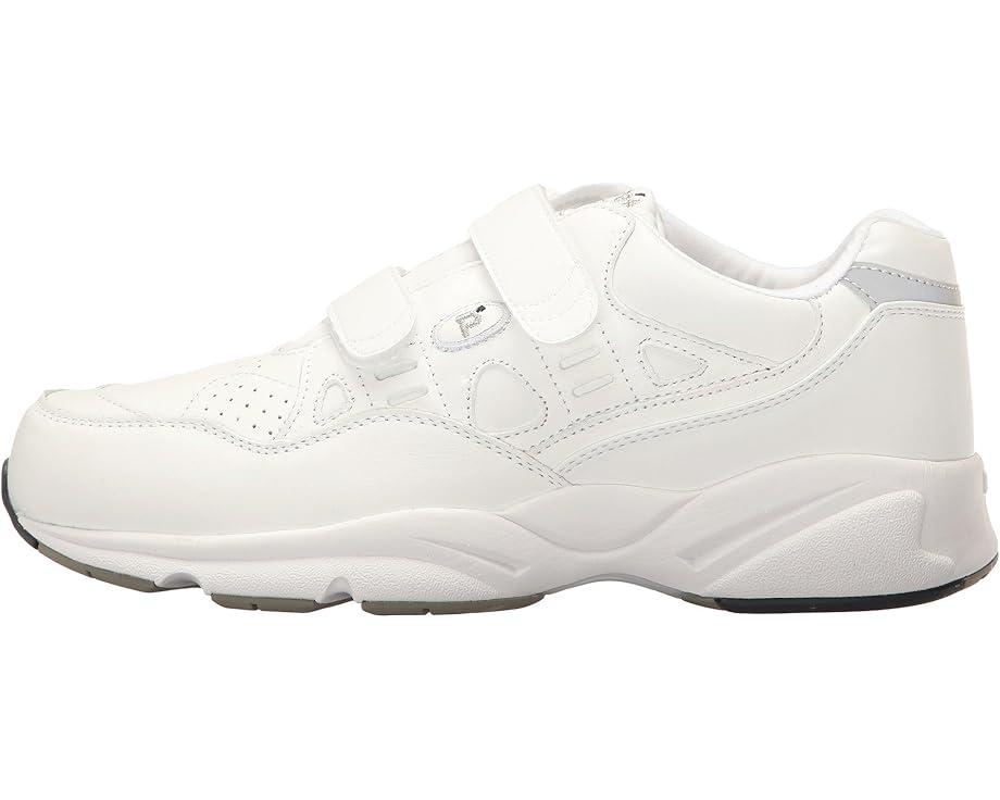 Ultima Strap Product Image