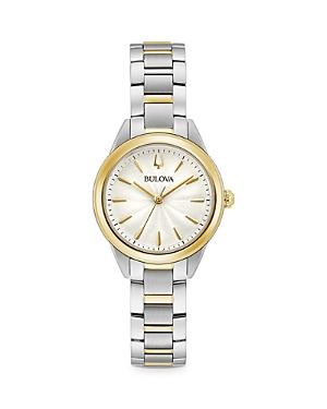 Bulova Classic Watch, 28mm Product Image