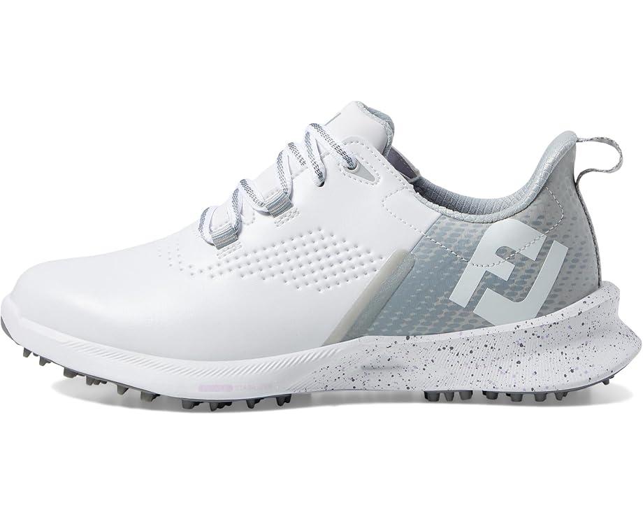 ProLite Golf Shoes Product Image