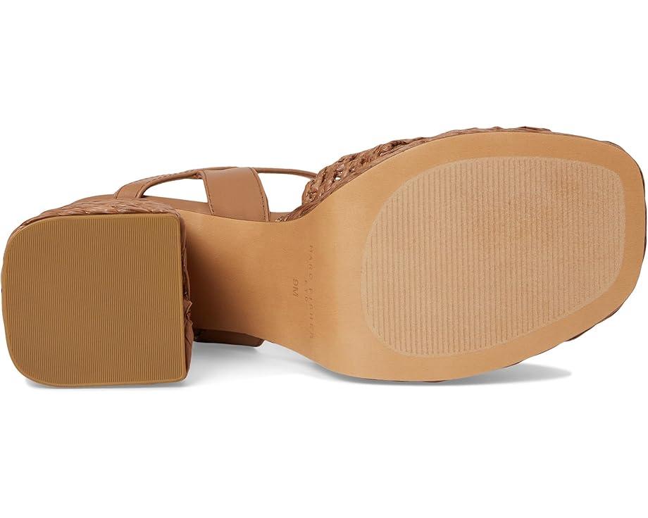 Women's Marc Fisher LTD Juliey Product Image