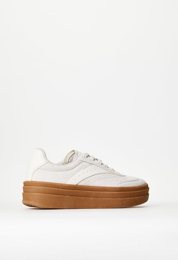 Dillon Sneaker Product Image