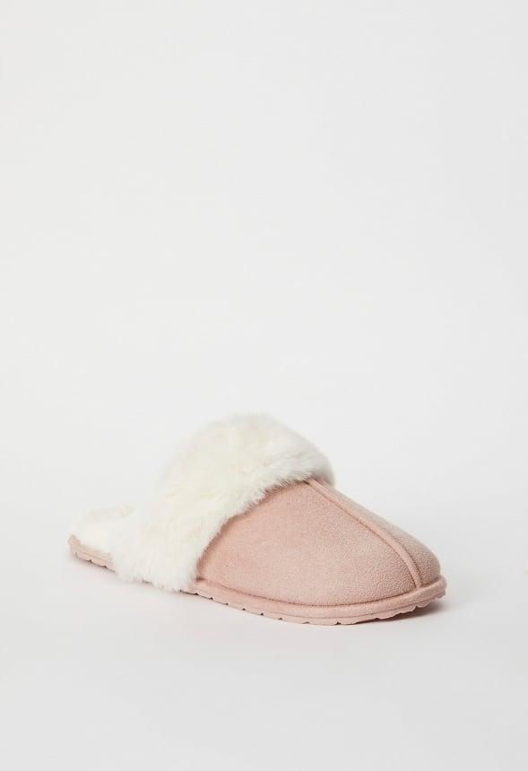 Harper Slipper Product Image