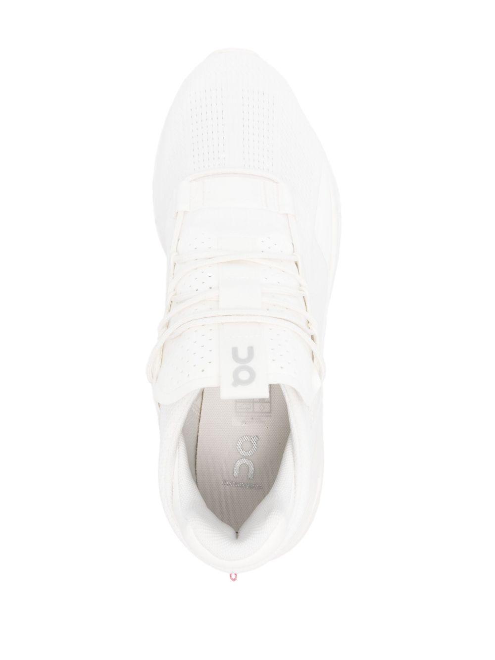 Cloudnova 2 sneakers Product Image