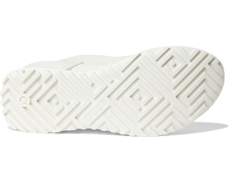 Solarmotion 24 BOA Lightstrike Spikeless Golf Shoes Product Image