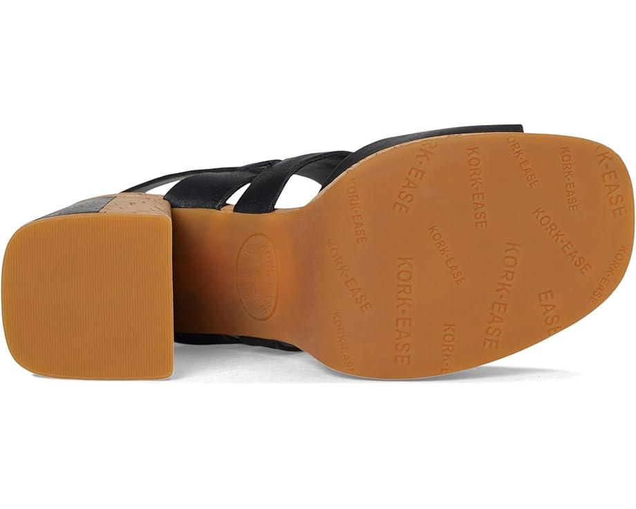 MSRP: $175.0031% OFF Product Image