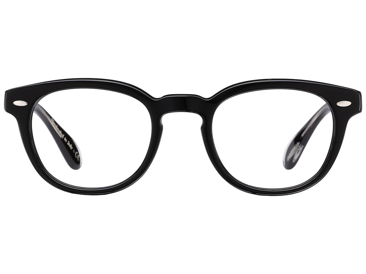 Sheldrake 0OV5036__1492 Product Image