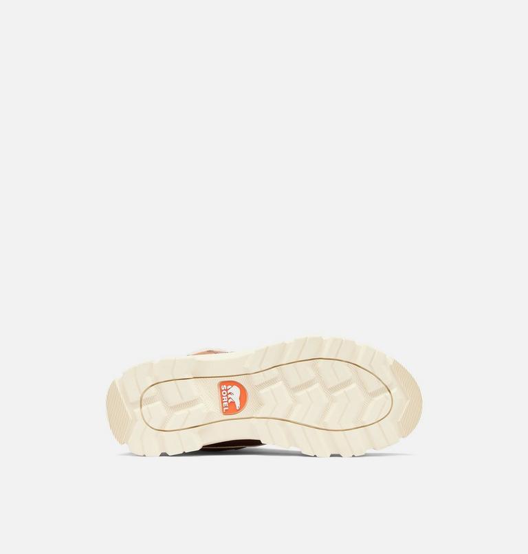 TIVOLI™ V Women's Waterproof Boot Product Image