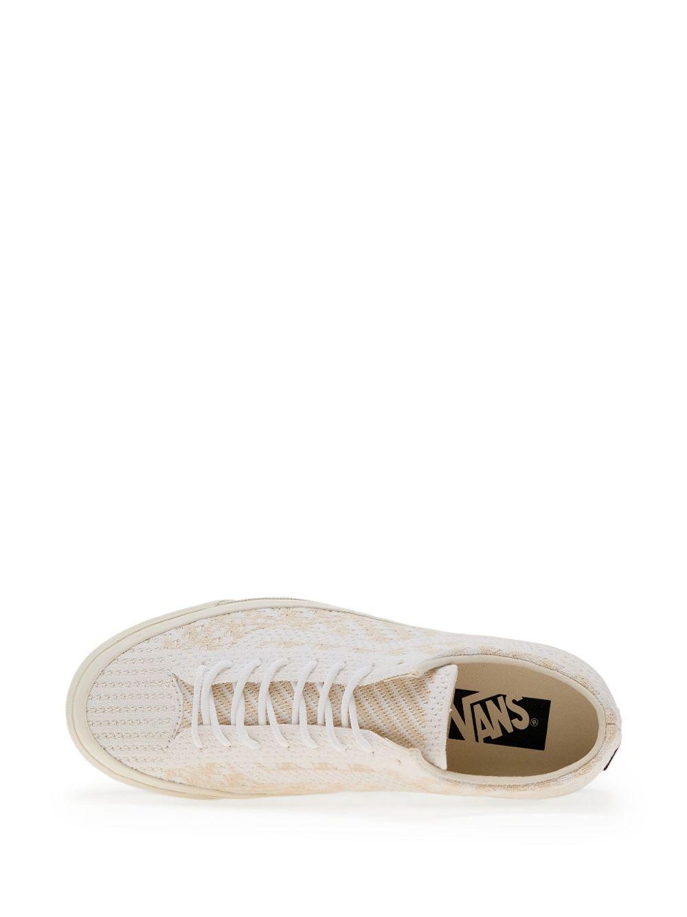 Old Skool sneakers Product Image