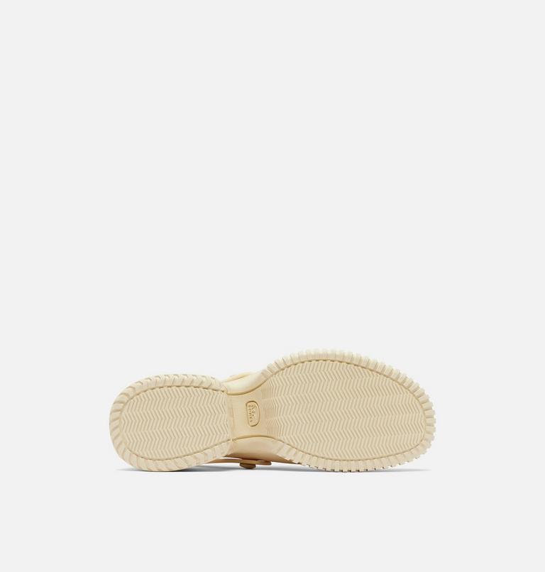 ONA™ Streetworks Heel Women's Clog Product Image