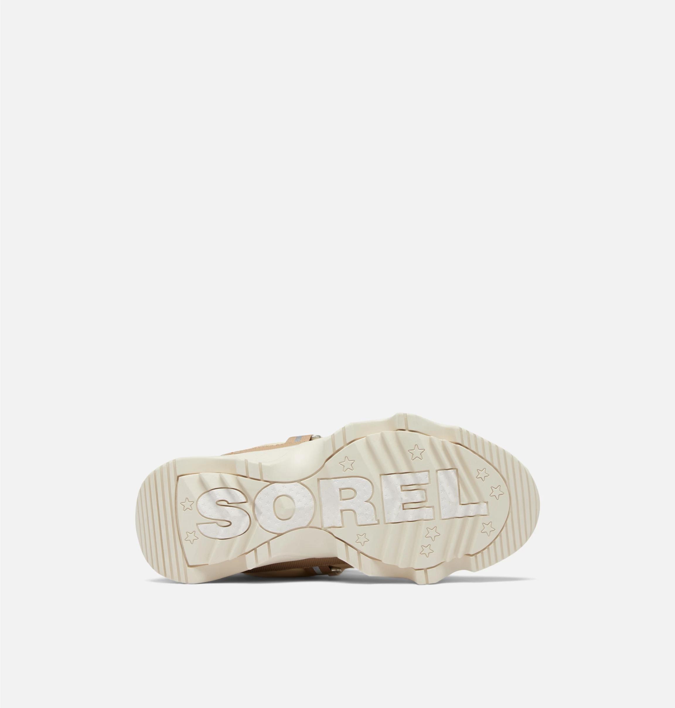 KINETIC™ Impact NXT Mid Women's Waterproof Boot Product Image