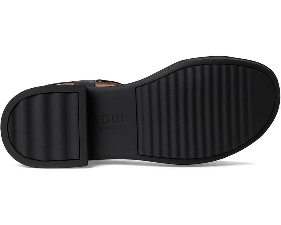 SOUL Naturalizer Diana Product Image