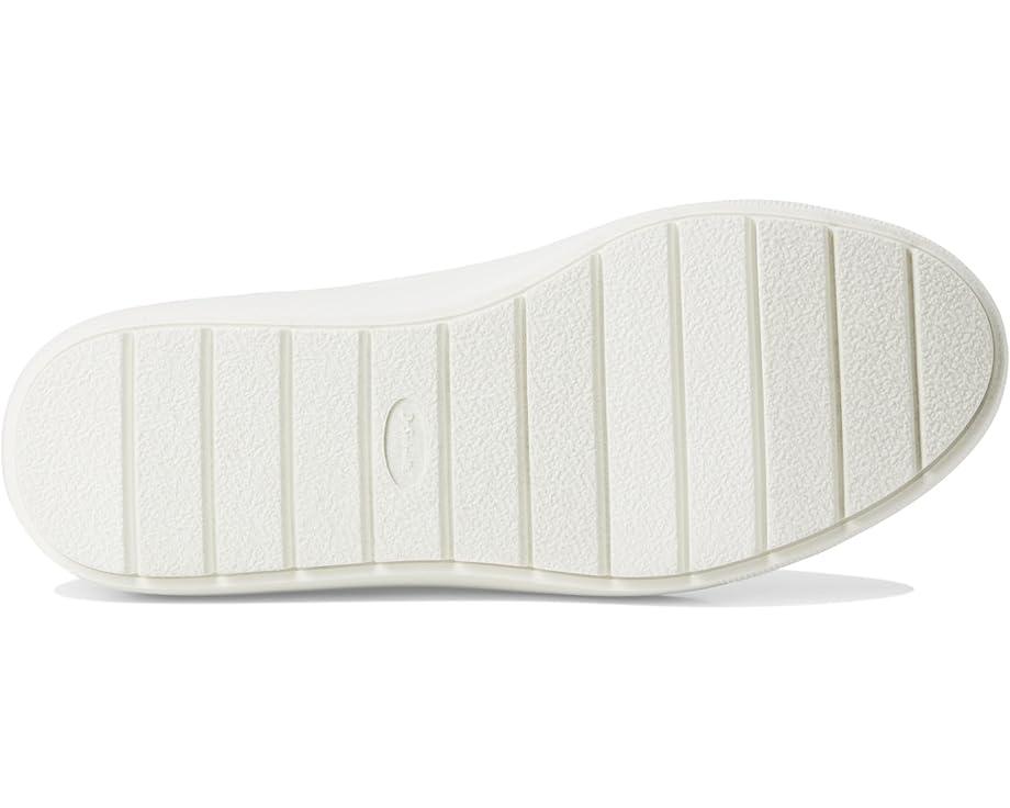 Time Off Go Lace Up Sneaker Product Image