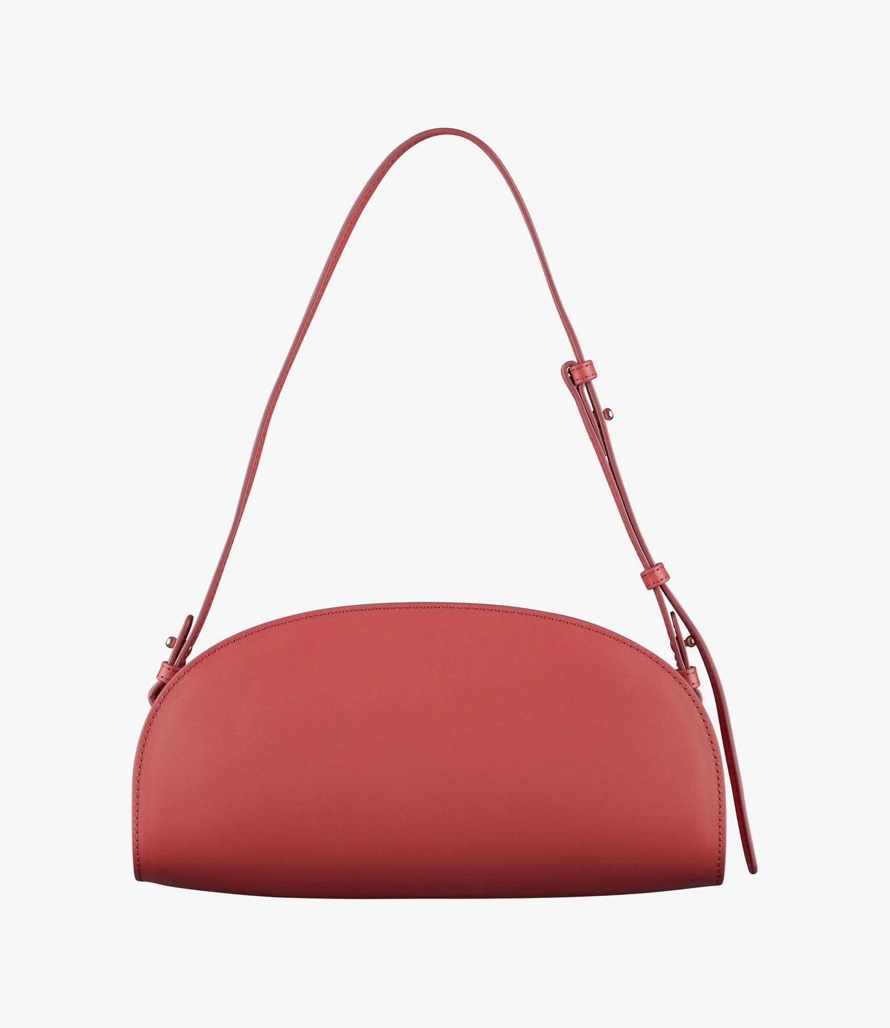 Demi-Lune Shoulder bag Female Product Image
