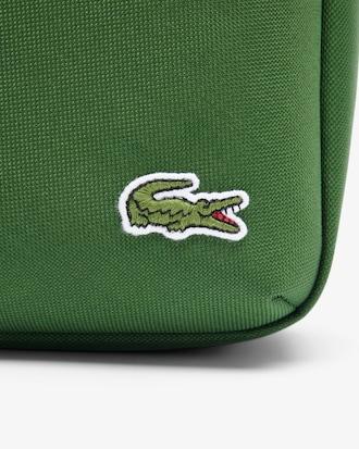 Neocroc Shoulder Bag Product Image