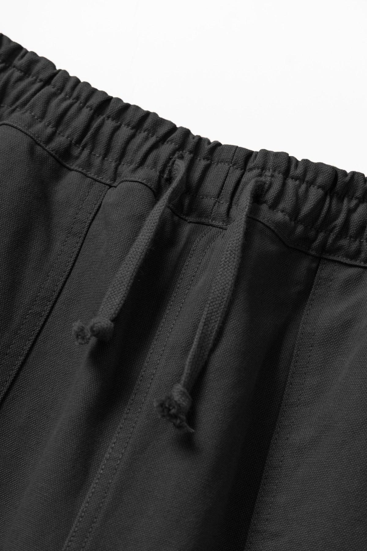 Service Works - Utility Chef Pants - Black Product Image