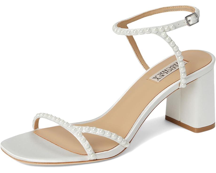 Women's Badgley Mischka Giabella Product Image