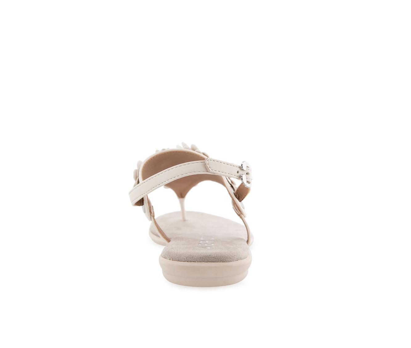 Women's Aerosoles Connie Sandals Product Image