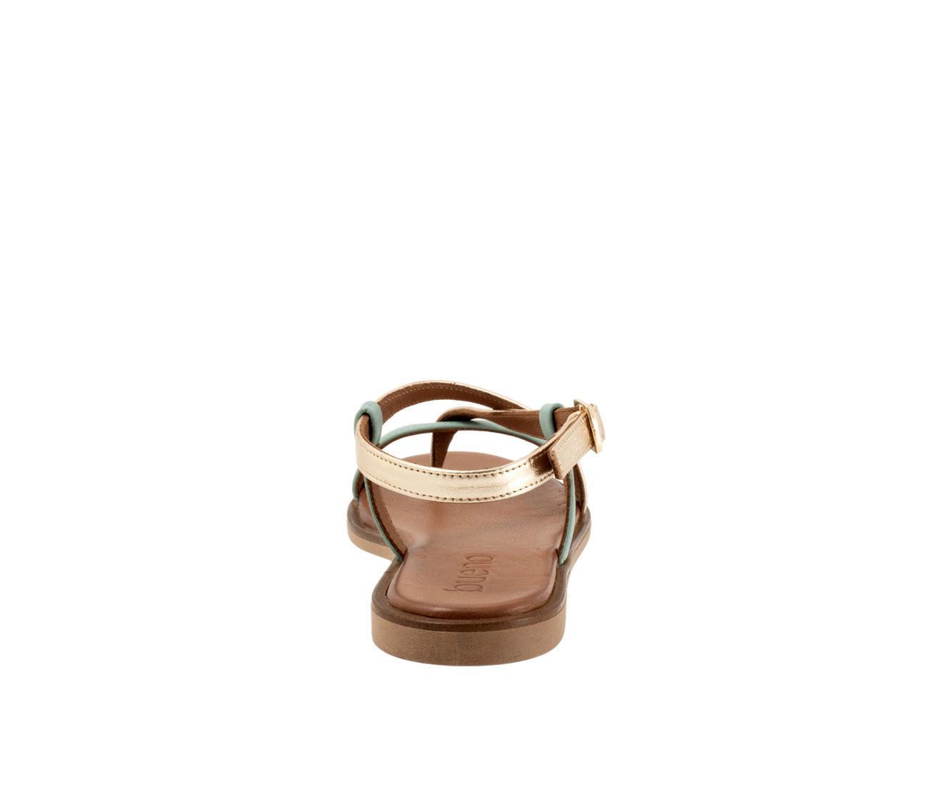 Women's Bueno Harriot Sandals Product Image
