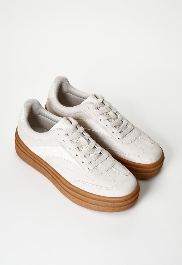 Dillon Sneaker Product Image