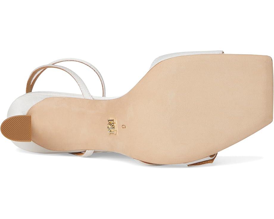 Women's Badgley Mischka Judith Product Image