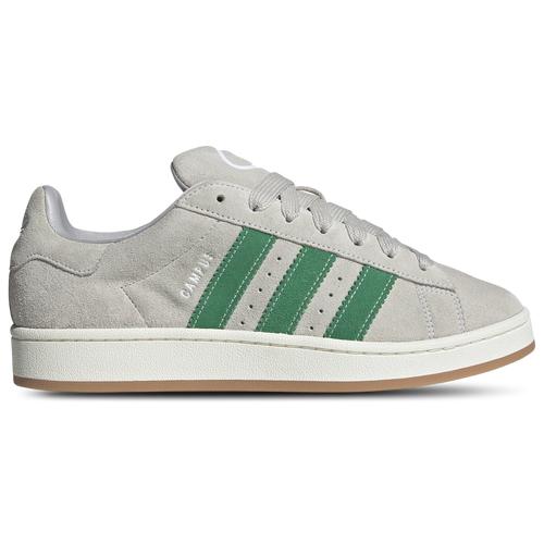 adidas Mens Originals Campus 00s Casual Shoes Product Image