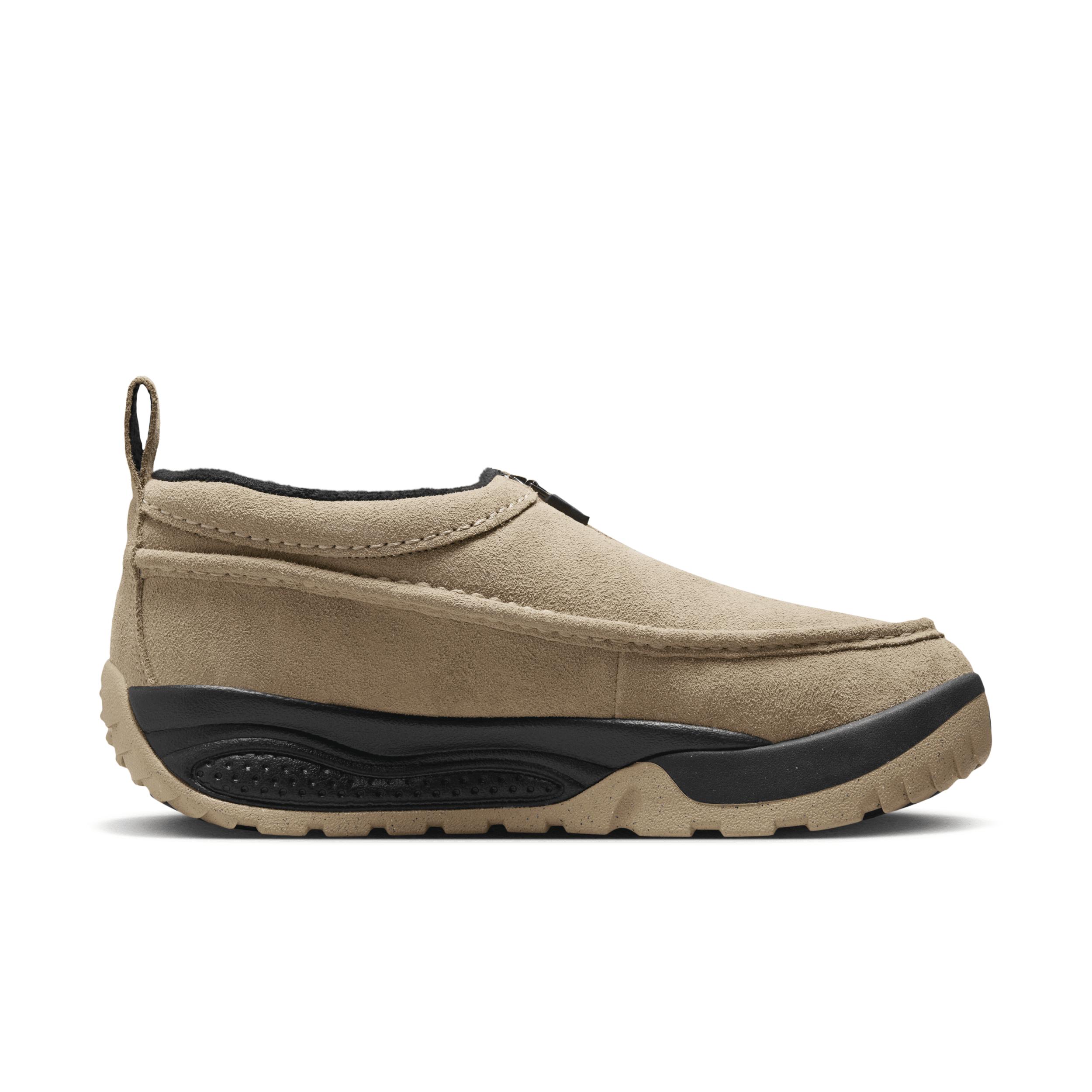 Mens Nike ACG Izy Shoes | FV4317-200 Product Image