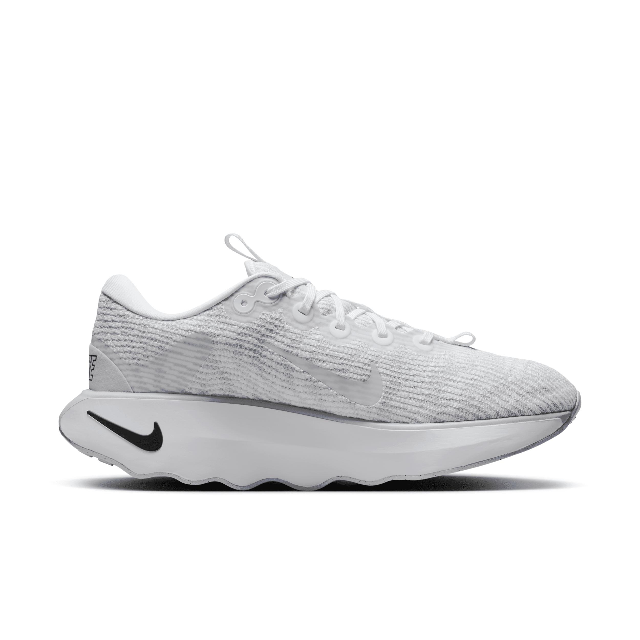 Nike Men's Motiva Walking Shoes Product Image
