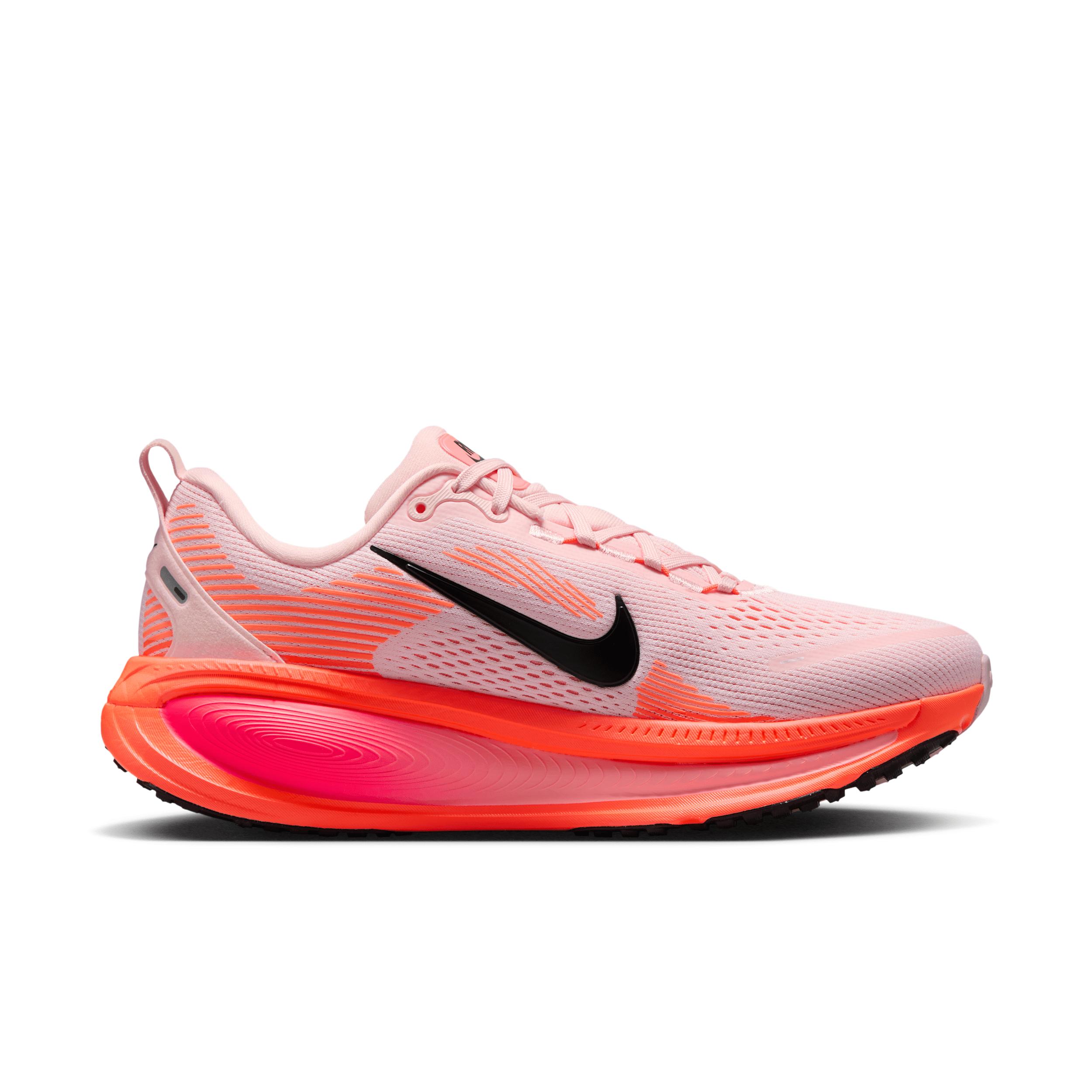 Nike Women's Vomero 18 Road Running Shoes Product Image