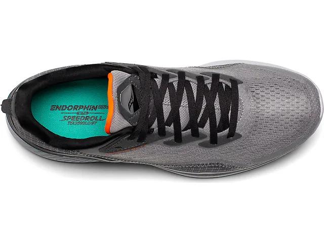 Men's | Saucony Endorphin Shift 2 Product Image