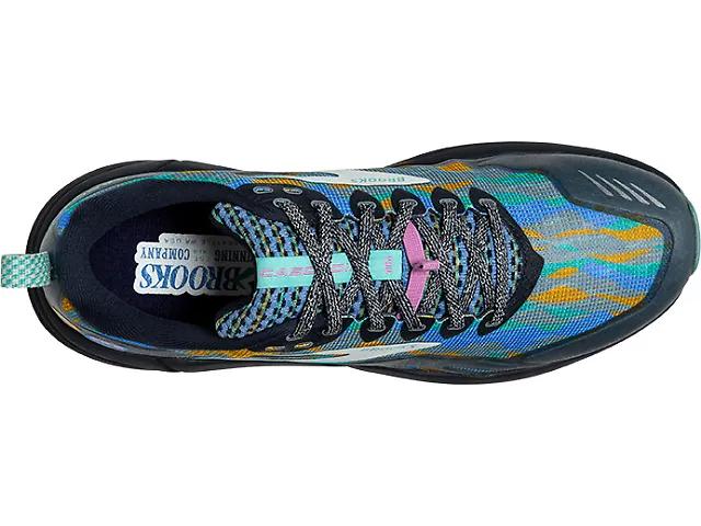 Women's | Brooks Cascadia 16 Product Image