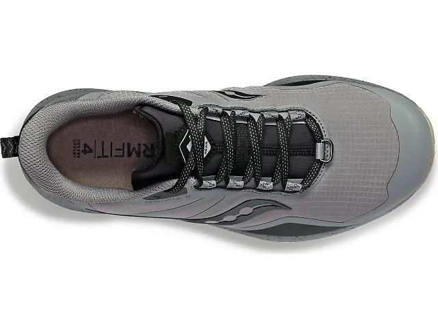 Men's | Saucony Peregrine ICE+ 3 Product Image