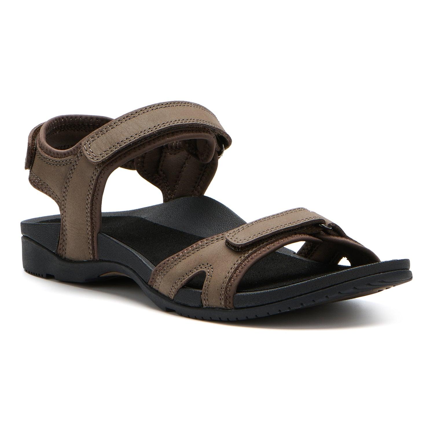 Balboa Sport Product Image