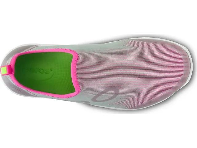 Women's | OOFOS OOmg Sport Shoe Product Image