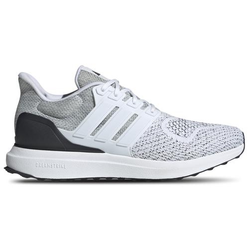 adidas Mens adidas Ultradream DNA - Mens Running Shoes Product Image
